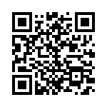 1774863001 QRCode