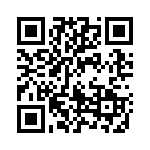 1774872 QRCode