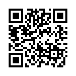 1775010-4 QRCode