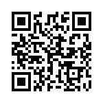 1775013-2 QRCode