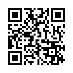 1775014-1 QRCode