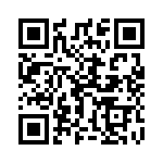 1775014-2 QRCode