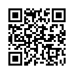 1775022001 QRCode