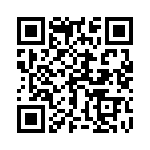 1775032001 QRCode