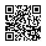 1775043001 QRCode