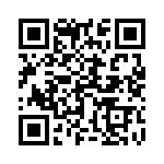 1775052001 QRCode
