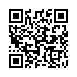 1775063-1 QRCode