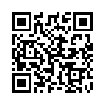 1775063-2 QRCode