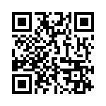 1775063-5 QRCode