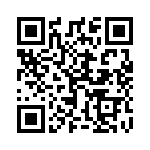 1775063-8 QRCode