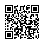 1775089-1 QRCode