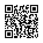 1775090-1 QRCode