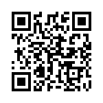 1775099-5 QRCode