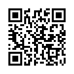 1775115-1 QRCode