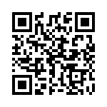 1775134-4 QRCode