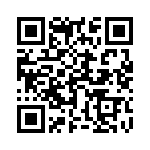 1775152001 QRCode