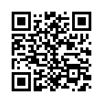 1775172001 QRCode