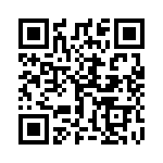 1775211-1 QRCode