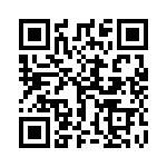 1775211-3 QRCode