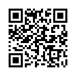 1775222001 QRCode