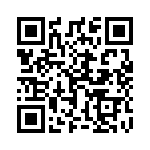 1775229-1 QRCode
