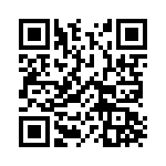 1775253 QRCode