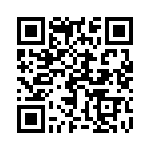1775264001 QRCode