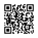 1775275 QRCode