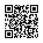 1775292001 QRCode