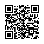 1775323001 QRCode