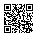 1775333-5 QRCode