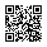 177534-2 QRCode
