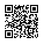 177537-4 QRCode