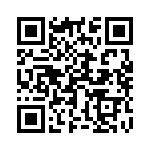 177537-6 QRCode