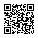 177537-9 QRCode