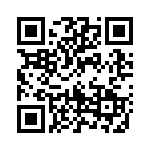 177538-4 QRCode