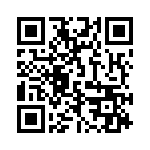 1775390-3 QRCode