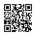 1775390-5 QRCode