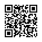 1775432001 QRCode