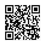 1775443-3 QRCode