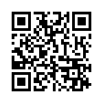 1775443-4 QRCode