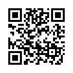 1775443-5 QRCode