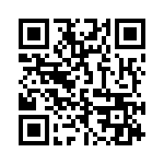 1775443-6 QRCode
