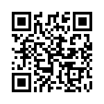 1775443-7 QRCode