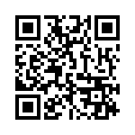 1775444-3 QRCode