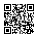 1775444-4 QRCode