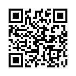 1775444-6 QRCode