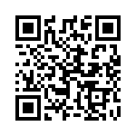 1775445-2 QRCode