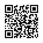 1775448-1 QRCode