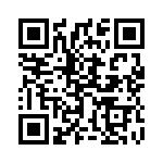1775457 QRCode